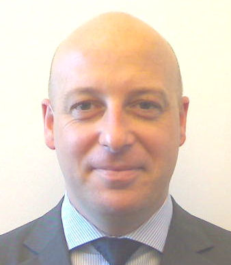 Renaud Cloatre Renaud Cloatre